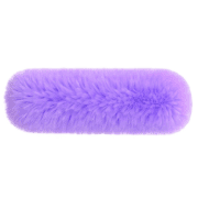 161