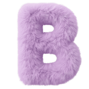163