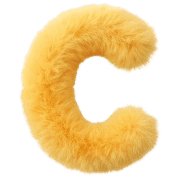 164