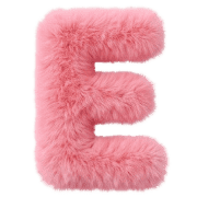 166