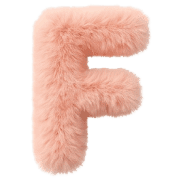 167