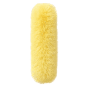 170