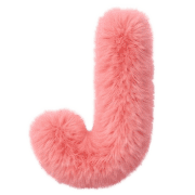 171