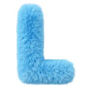 173