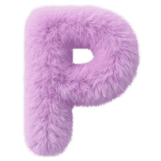 177