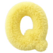 178
