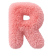 179