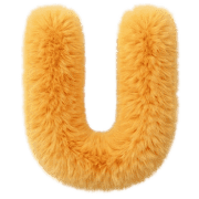 182