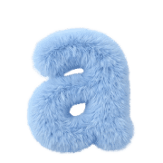 188