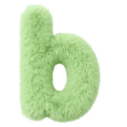 189