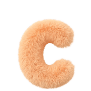 190