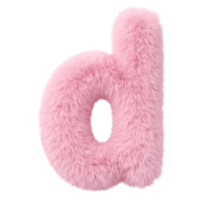191