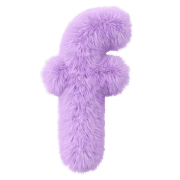 193