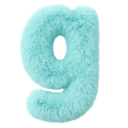 194