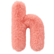 195
