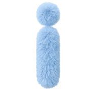 196