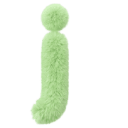 197