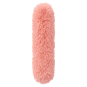 199