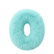 202