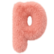 203
