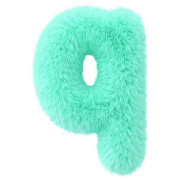 204