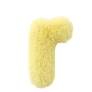 205