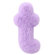207
