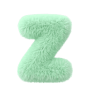 213