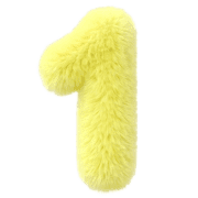 214