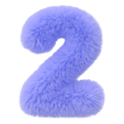 215