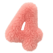 217
