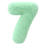 220
