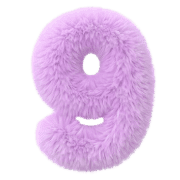222