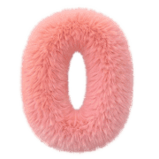 223