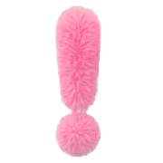 225