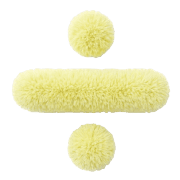 237