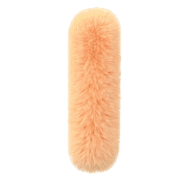 242