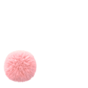 246