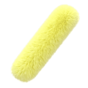 247
