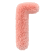 254