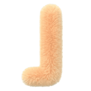 255