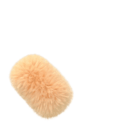 256