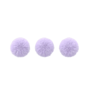 257