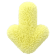 261