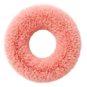 264
