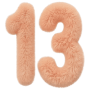 287