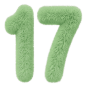 291