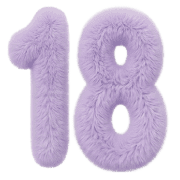292