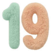 293