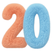 294